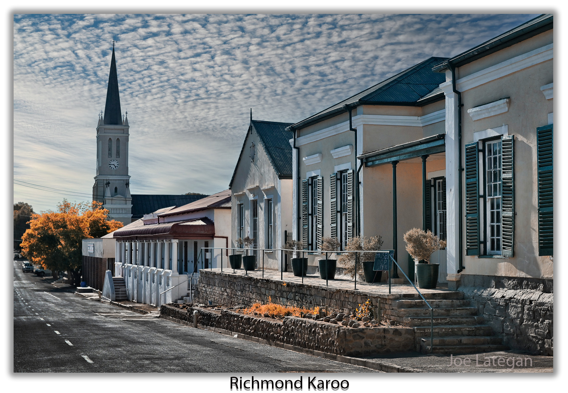 PhotographingSA Capture share inspire